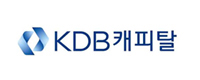 KDB캐피탈